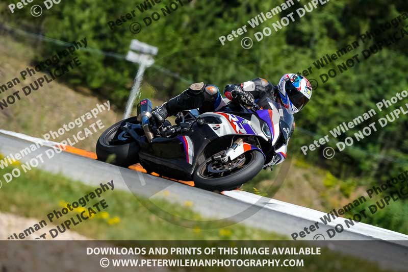 Brno;event digital images;motorbikes;no limits;peter wileman photography;trackday;trackday digital images